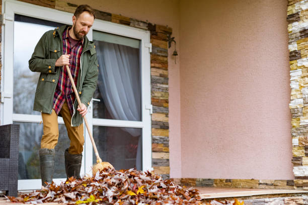 Best Affordable Junk Removal Services  in Lynnwood Pricedale, PA