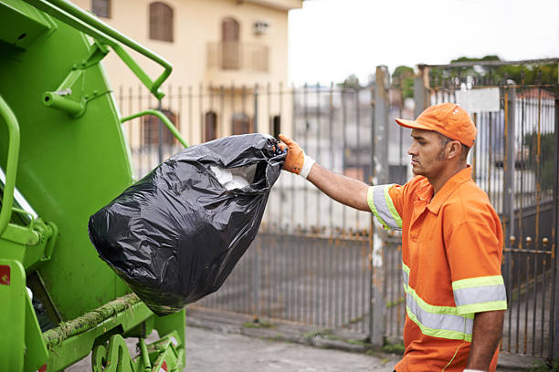 Best Full-Service Junk Removal  in Lynnwood Pricedale, PA