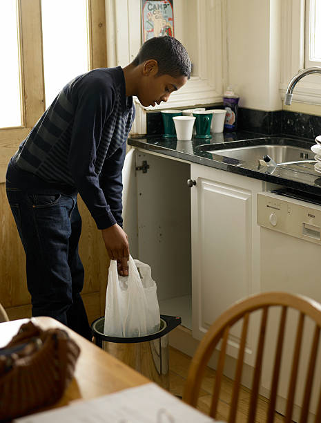 Full-Service Junk Removal in Lynnwood Pricedale, PA